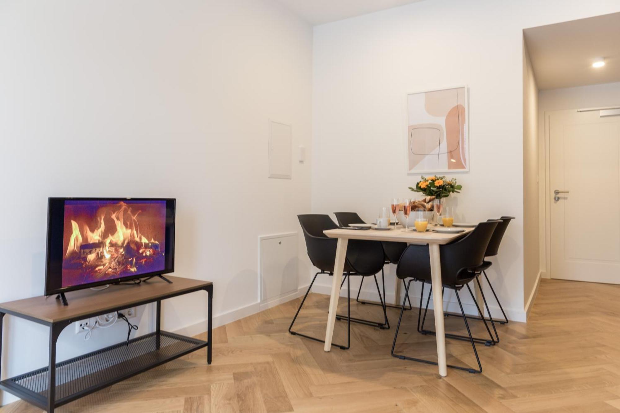 Living Timeless - Adler Apartments Sasbachwalden Exterior photo