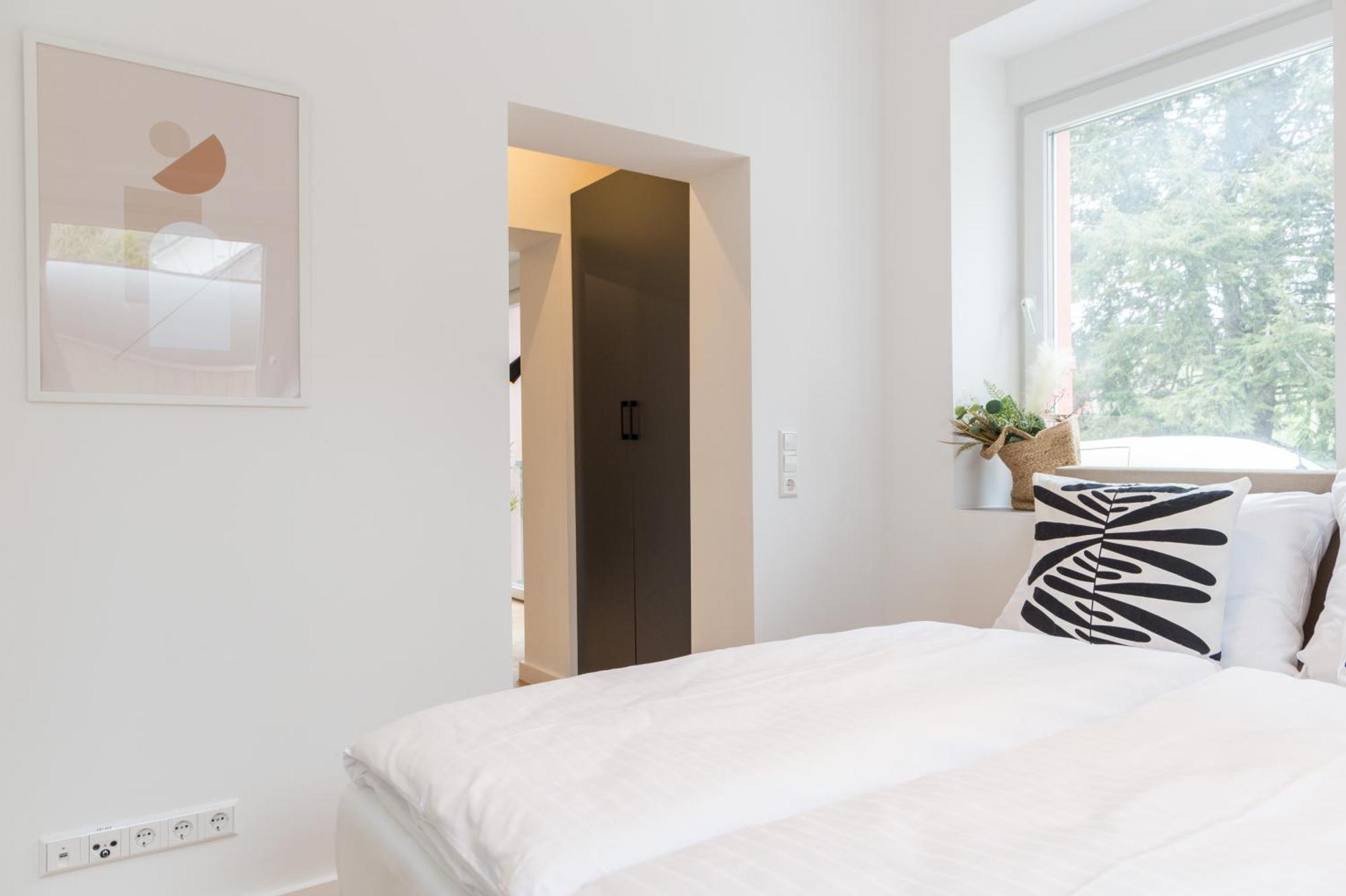 Living Timeless - Adler Apartments Sasbachwalden Exterior photo